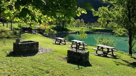 Parco Tematico Capo di Ponte 